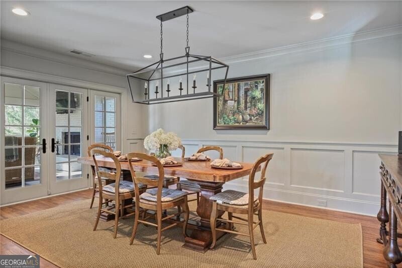 2622 Ellwood Drive Atlanta - Photo 17