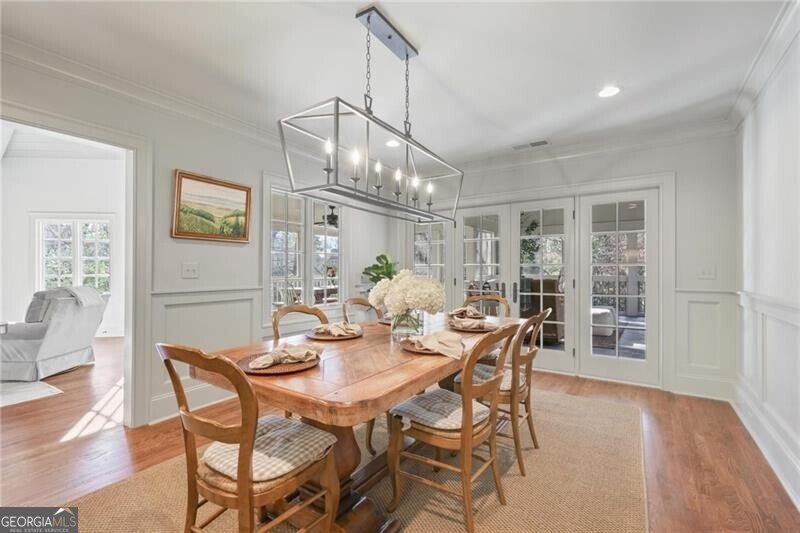 2622 Ellwood Drive Atlanta - Photo 18