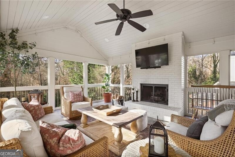 2622 Ellwood Drive Atlanta - Photo 19