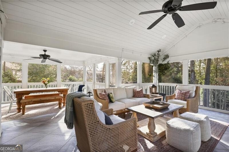 2622 Ellwood Drive Atlanta - Photo 21