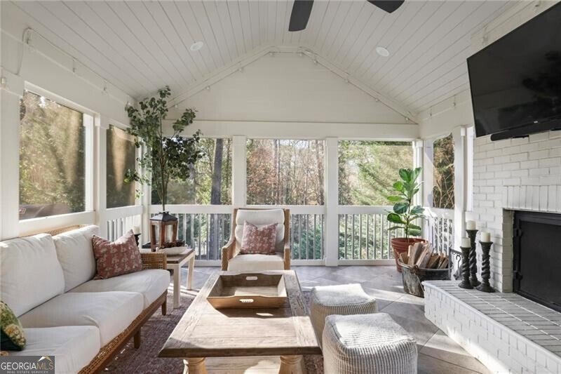 2622 Ellwood Drive Atlanta - Photo 22