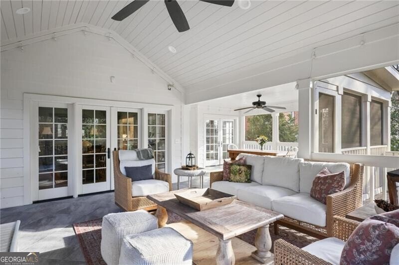 2622 Ellwood Drive Atlanta - Photo 23