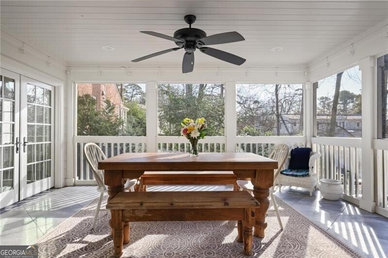 2622 Ellwood Drive Atlanta - Photo 24