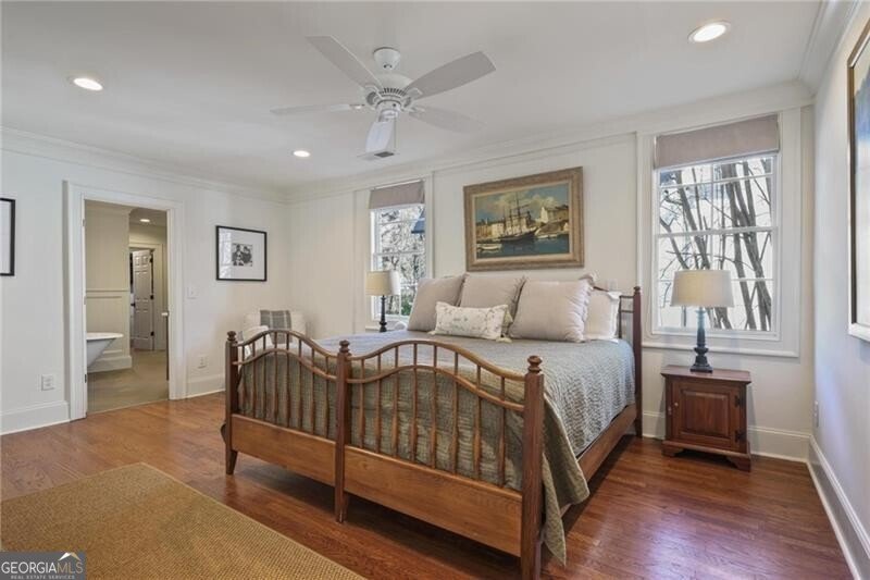 2622 Ellwood Drive Atlanta - Photo 25