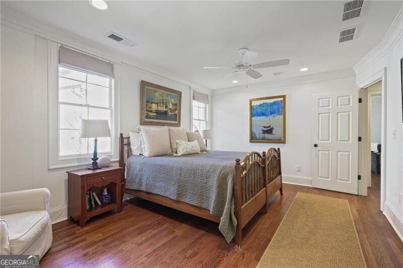 2622 Ellwood Drive Atlanta - Photo 26