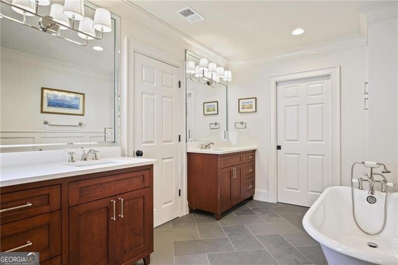 2622 Ellwood Drive Atlanta - Photo 27