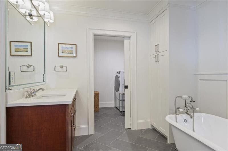 2622 Ellwood Drive Atlanta - Photo 28