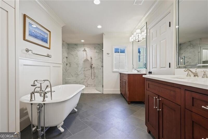 2622 Ellwood Drive Atlanta - Photo 29