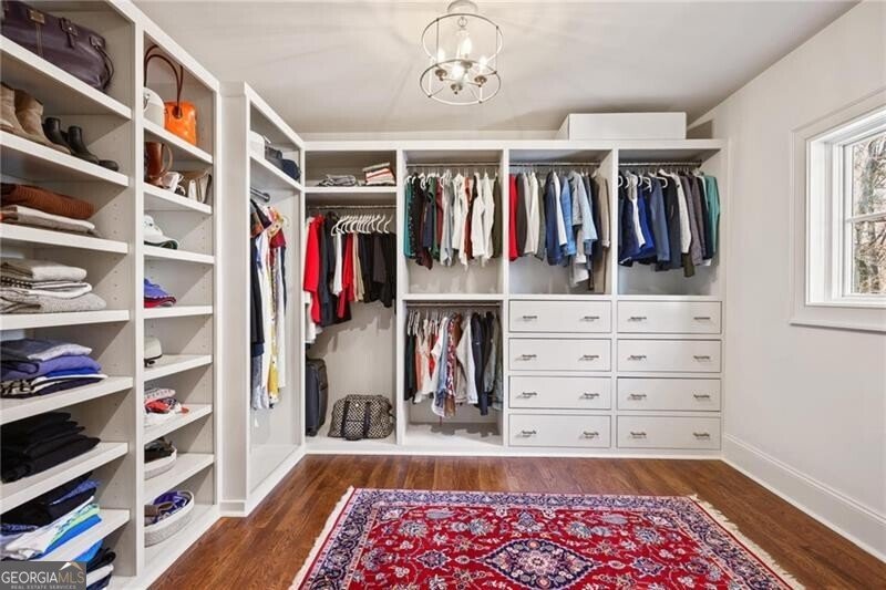 2622 Ellwood Drive Atlanta - Photo 30