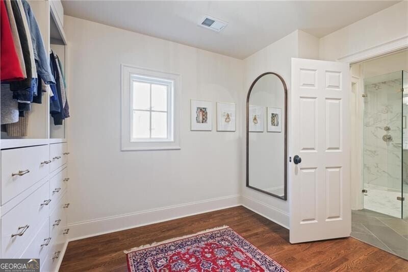 2622 Ellwood Drive Atlanta - Photo 32