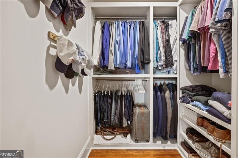 2622 Ellwood Drive Atlanta - Photo 33