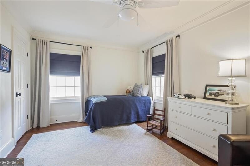 2622 Ellwood Drive Atlanta - Photo 34