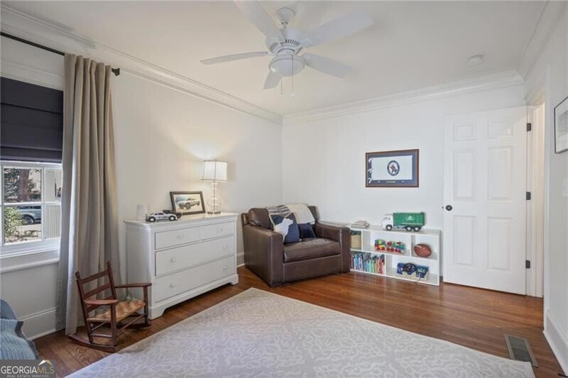 2622 Ellwood Drive Atlanta - Photo 35