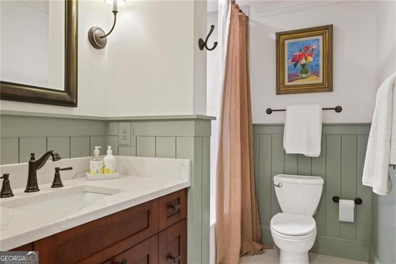 2622 Ellwood Drive Atlanta - Photo 36