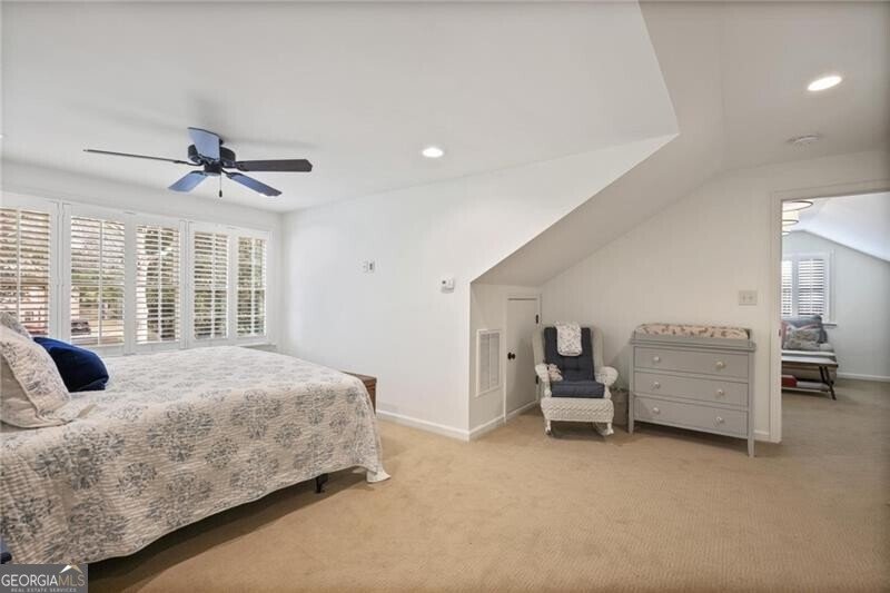 2622 Ellwood Drive Atlanta - Photo 37