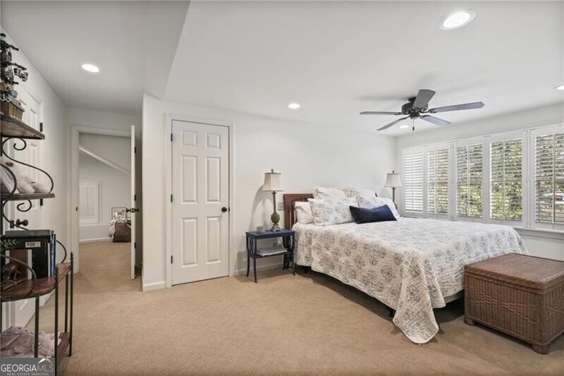 2622 Ellwood Drive Atlanta - Photo 38