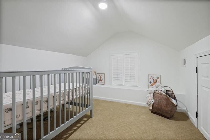 2622 Ellwood Drive Atlanta - Photo 39