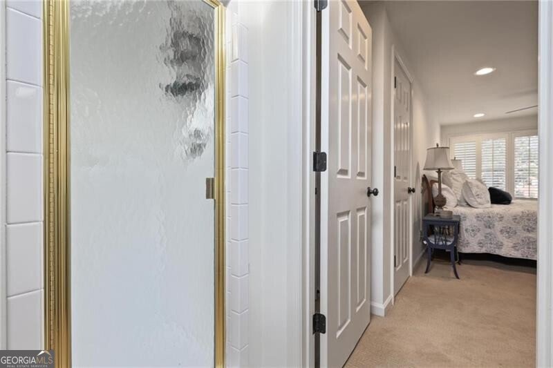 2622 Ellwood Drive Atlanta - Photo 41