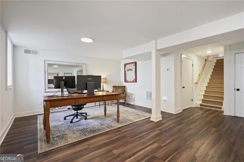 2622 Ellwood Drive Atlanta - Photo 42