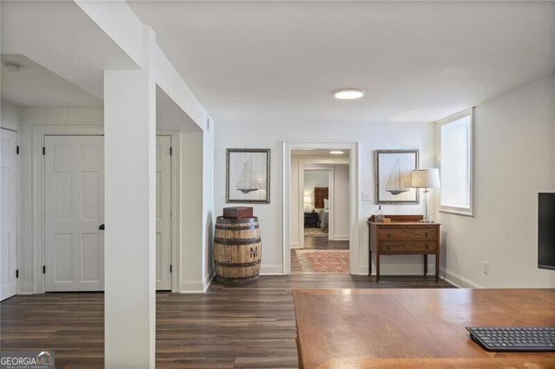 2622 Ellwood Drive Atlanta - Photo 43