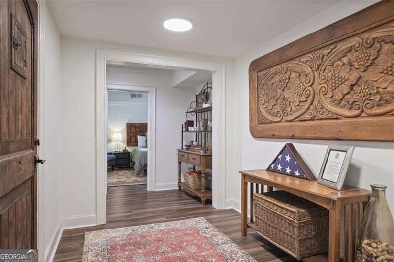 2622 Ellwood Drive Atlanta - Photo 44