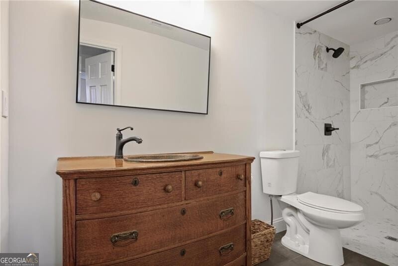 2622 Ellwood Drive Atlanta - Photo 45