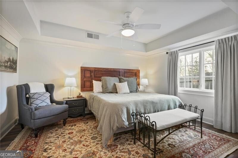 2622 Ellwood Drive Atlanta - Photo 46