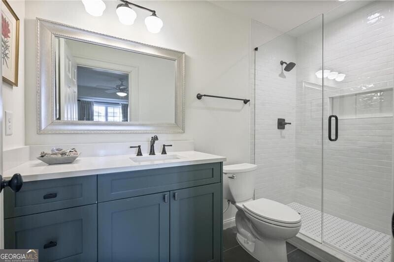 2622 Ellwood Drive Atlanta - Photo 47