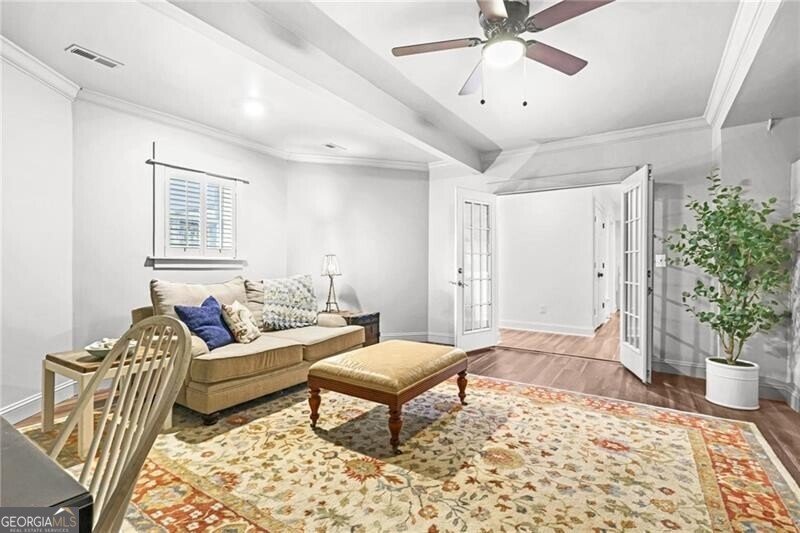 2622 Ellwood Drive Atlanta - Photo 48