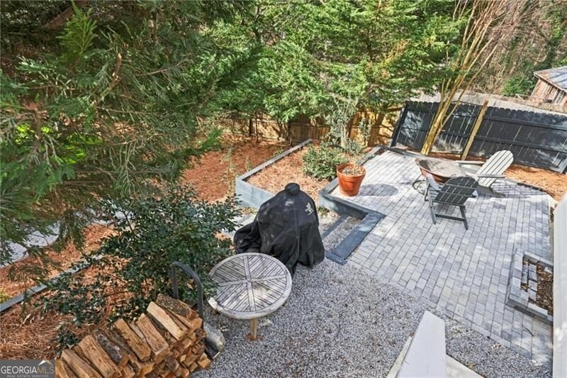 2622 Ellwood Drive Atlanta - Photo 50