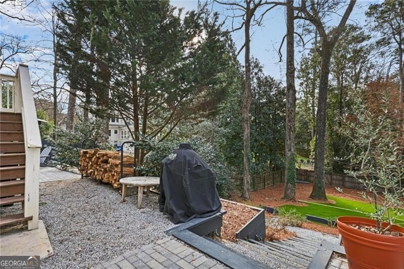 2622 Ellwood Drive Atlanta - Photo 51