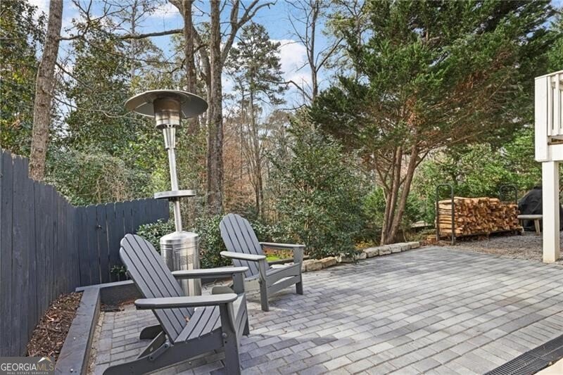 2622 Ellwood Drive Atlanta - Photo 52