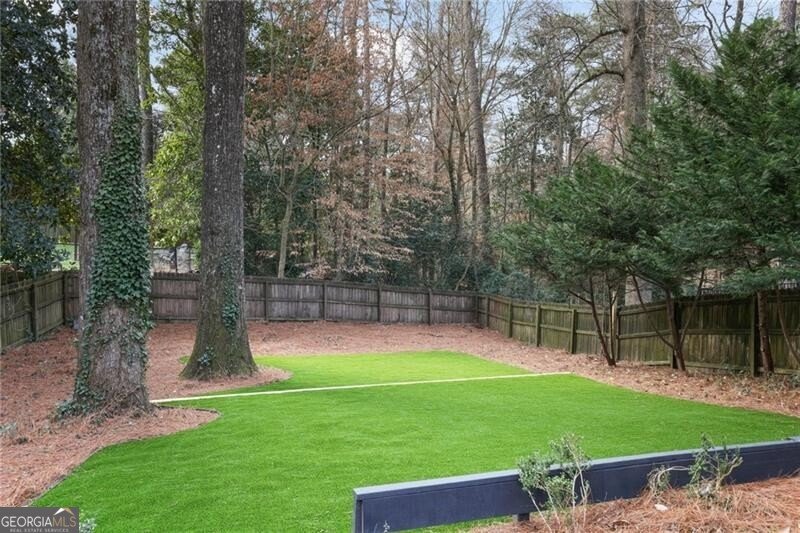 2622 Ellwood Drive Atlanta - Photo 53