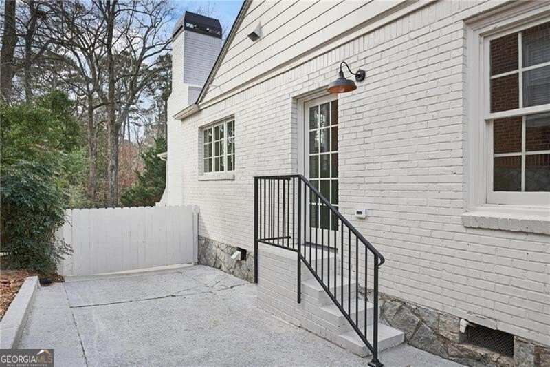 2622 Ellwood Drive Atlanta - Photo 54