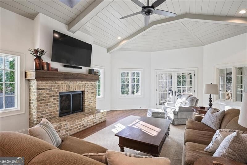 2622 Ellwood Drive Atlanta - Photo 7