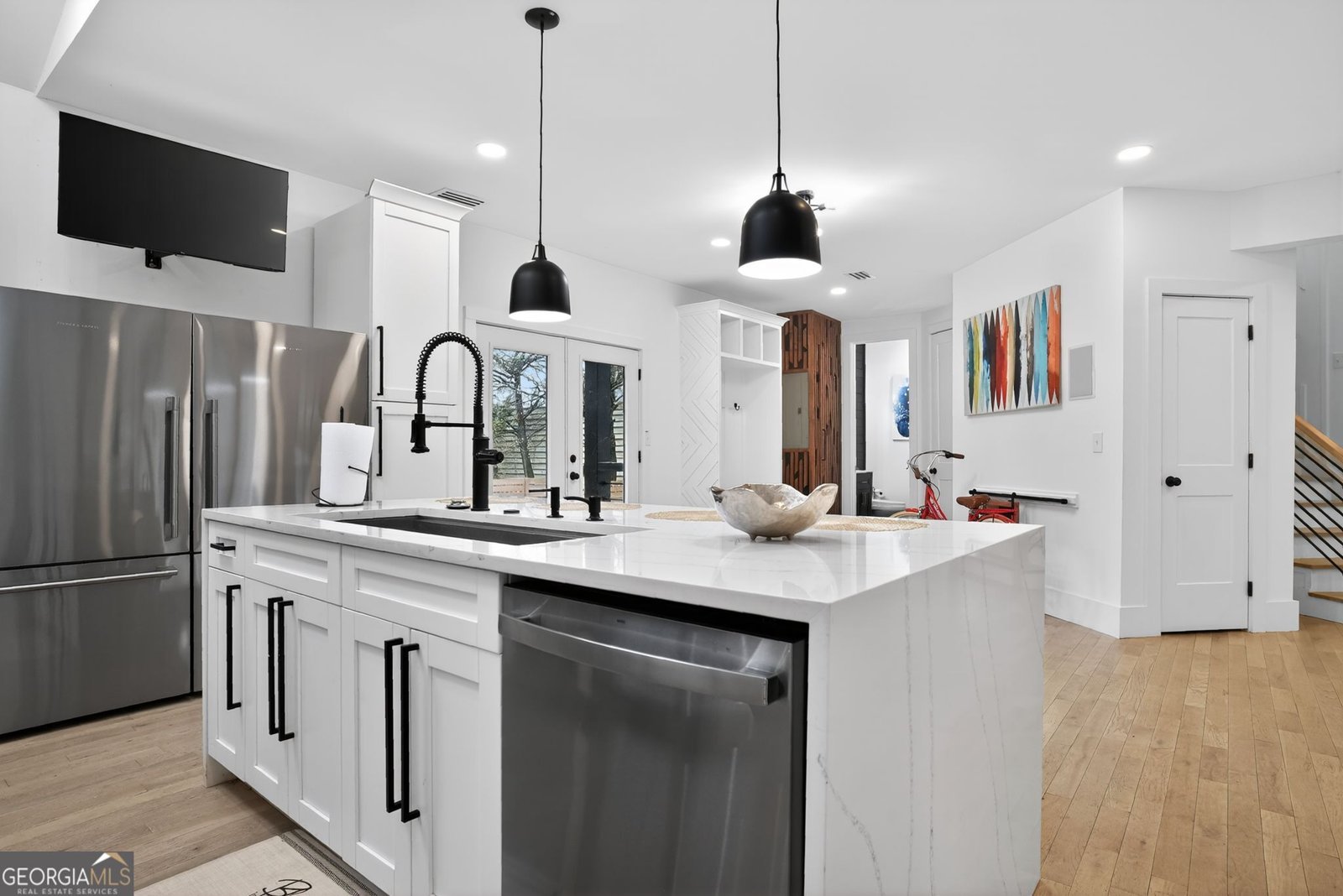 429 Grant Street Atlanta - Photo 11