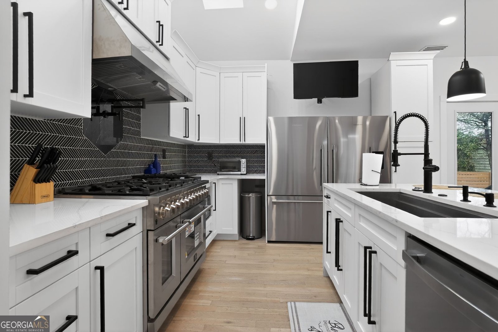 429 Grant Street Atlanta - Photo 14