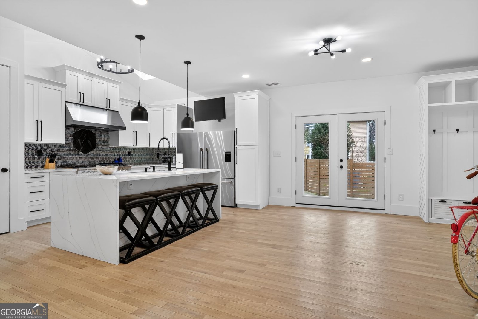 429 Grant Street Atlanta - Photo 15