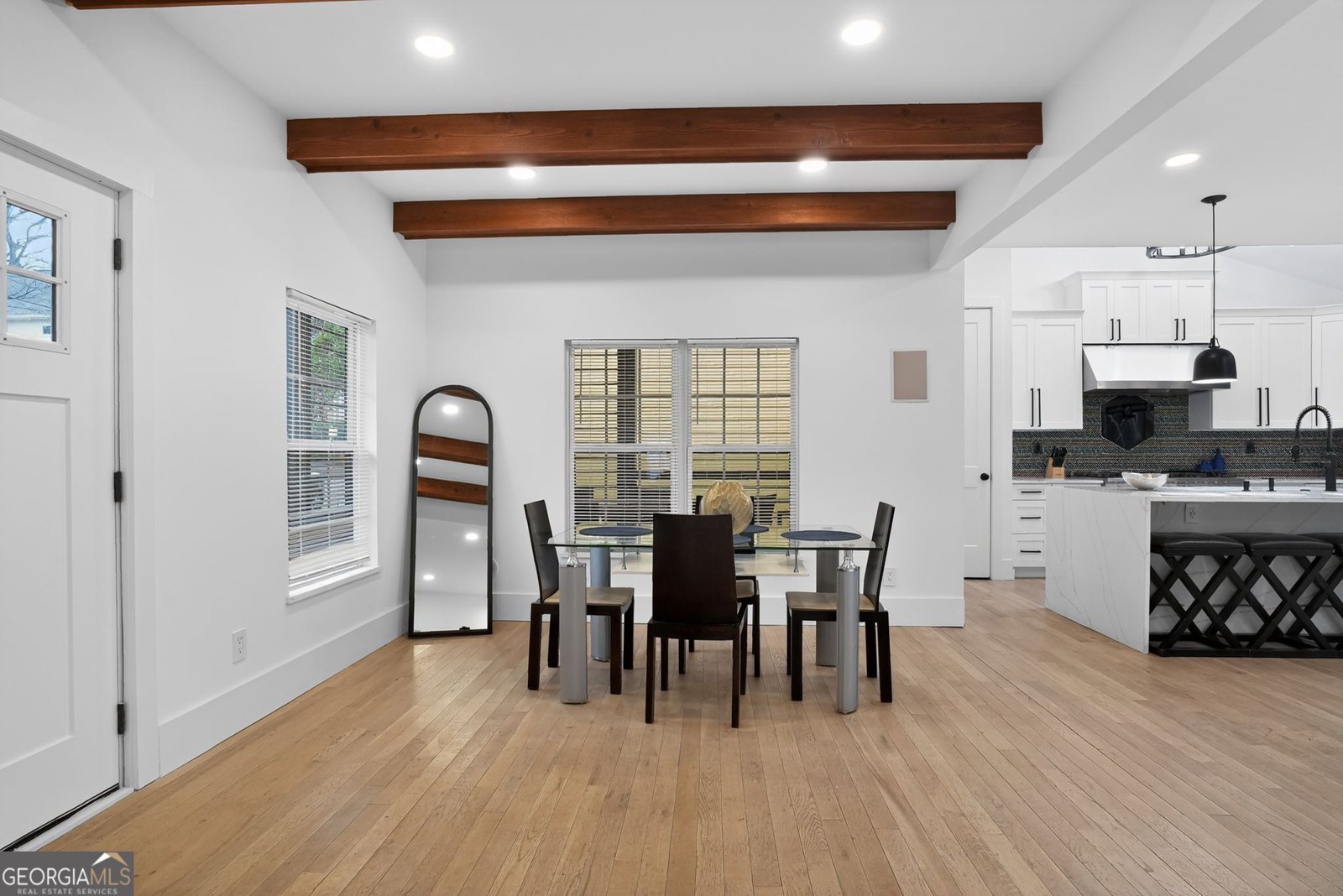 429 Grant Street Atlanta - Photo 16