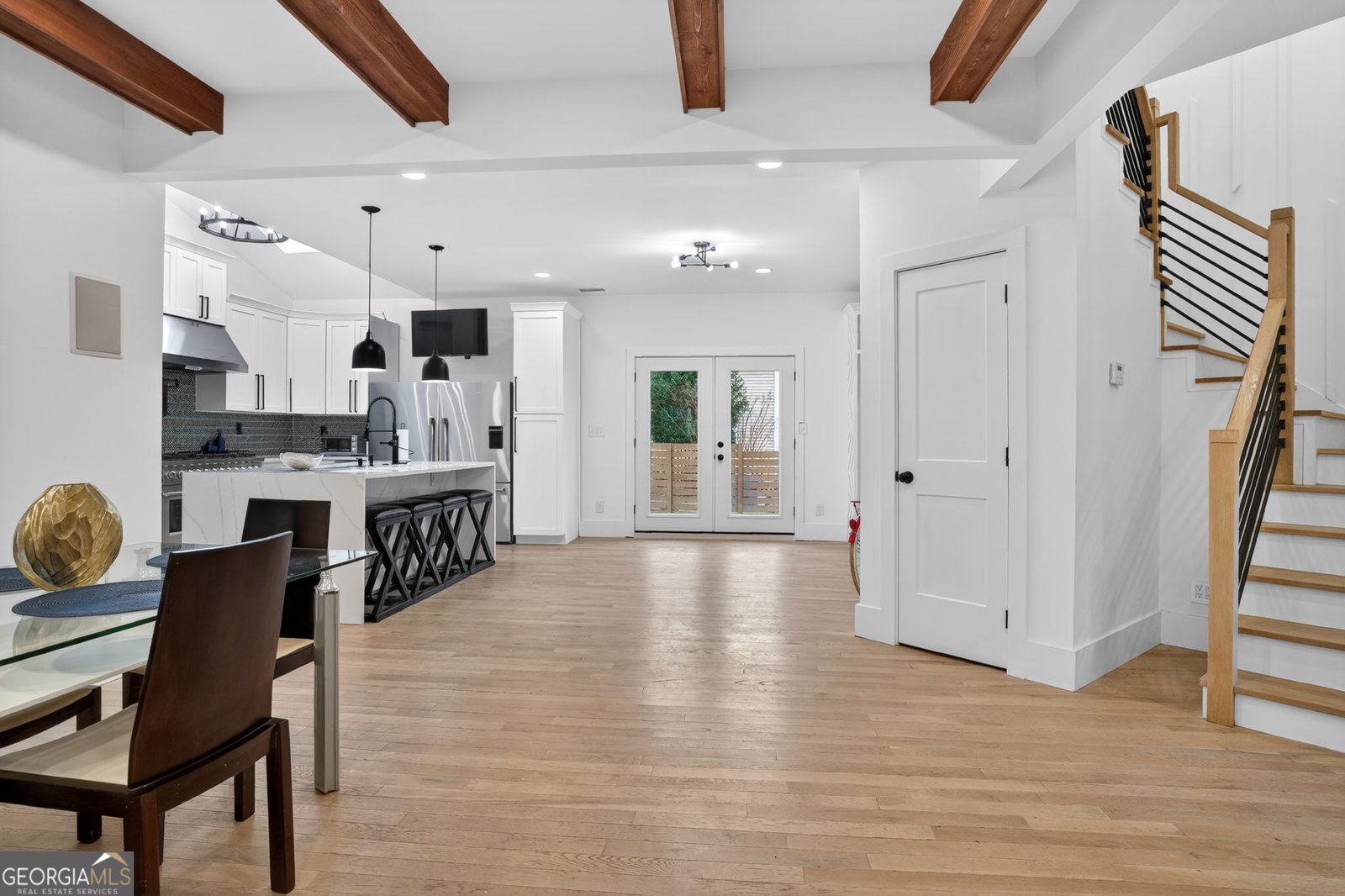 429 Grant Street Atlanta - Photo 17