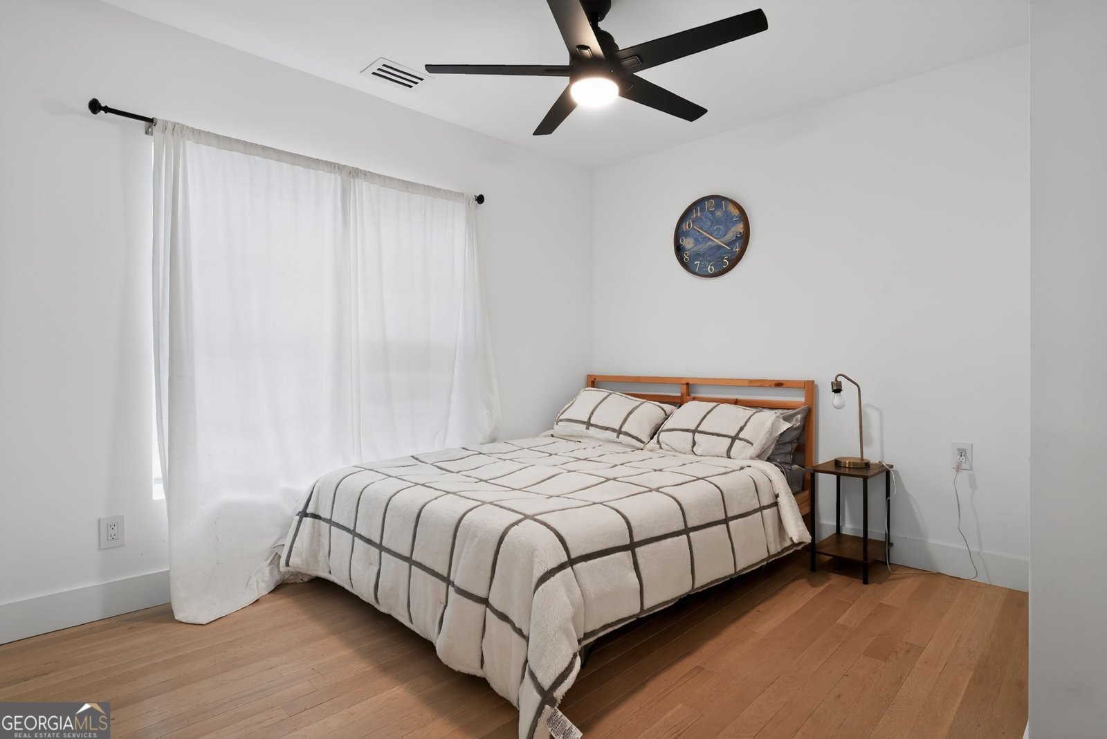 429 Grant Street Atlanta - Photo 18