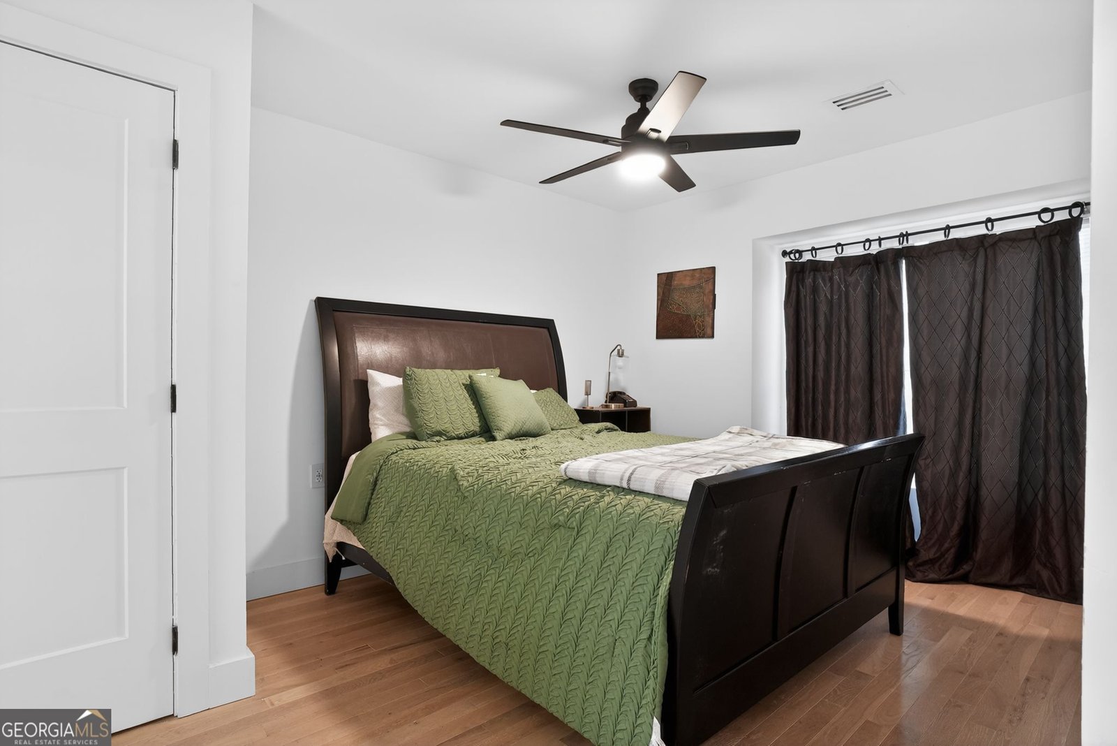 429 Grant Street Atlanta - Photo 19