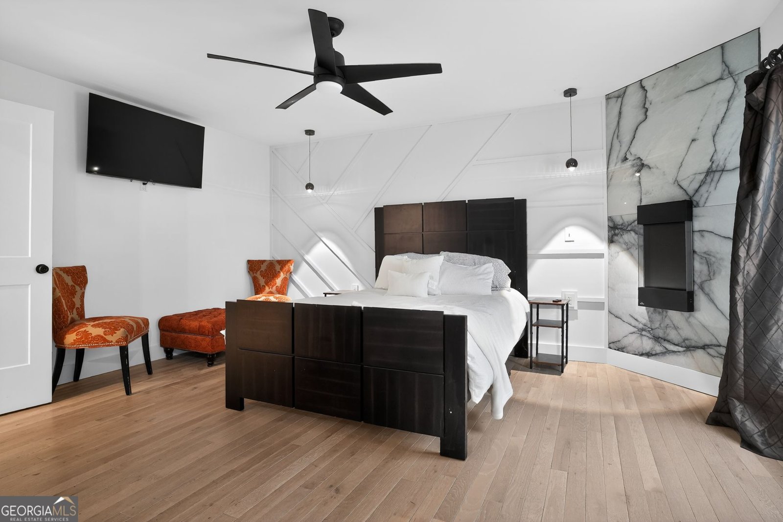 429 Grant Street Atlanta - Photo 20