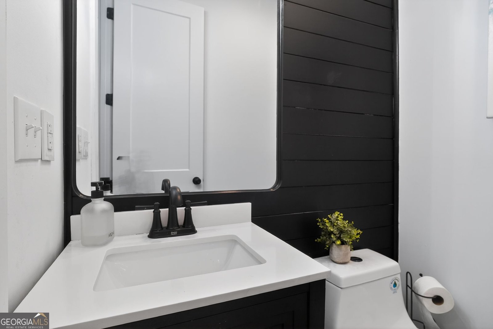 429 Grant Street Atlanta - Photo 27