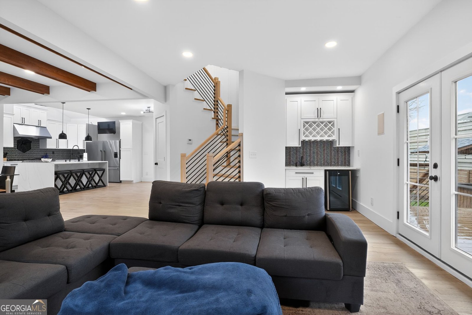 429 Grant Street Atlanta - Photo 7