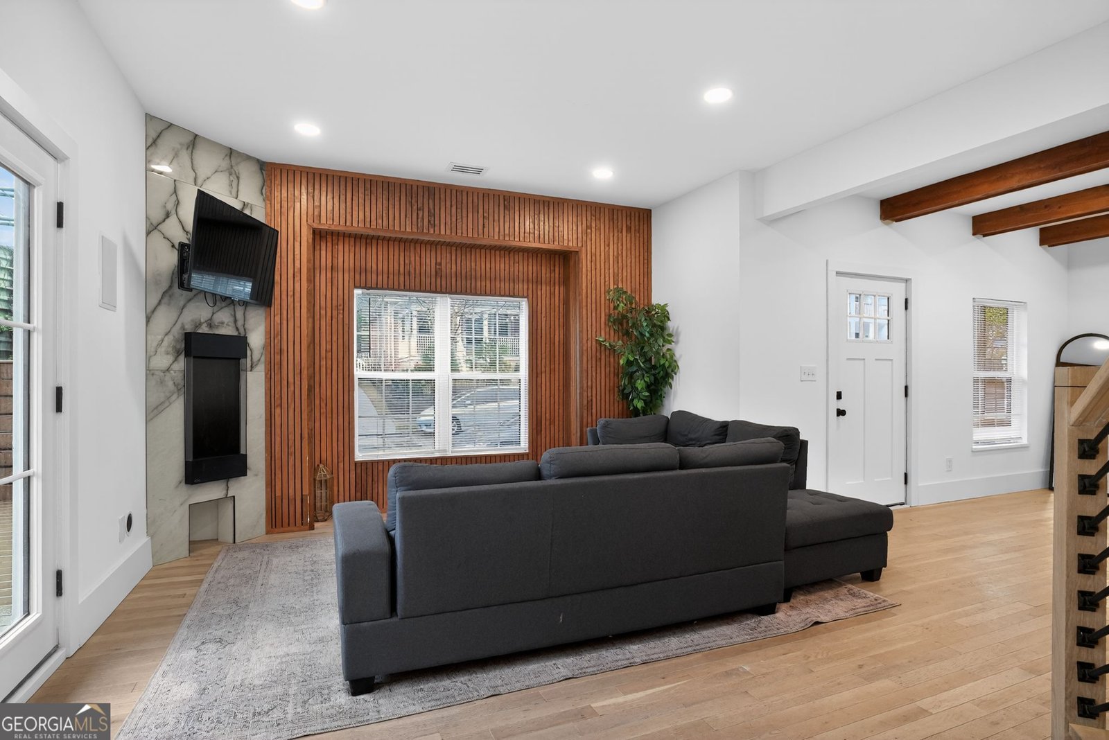 429 Grant Street Atlanta - Photo 8