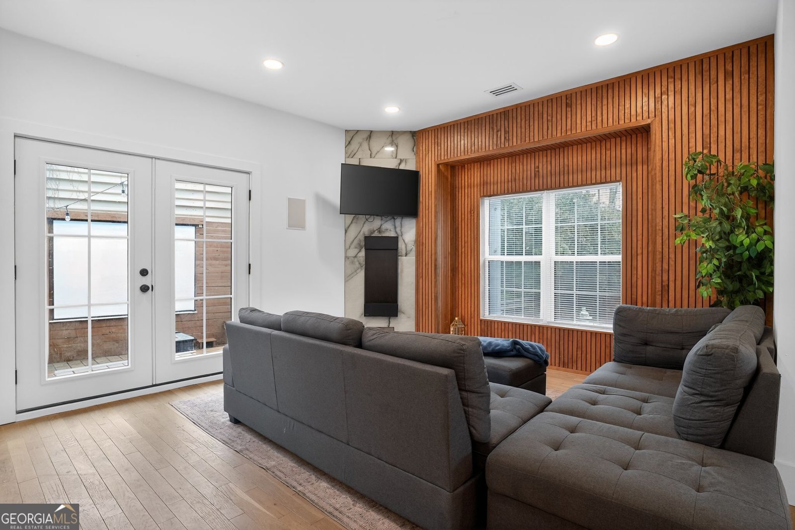 429 Grant Street Atlanta - Photo 9