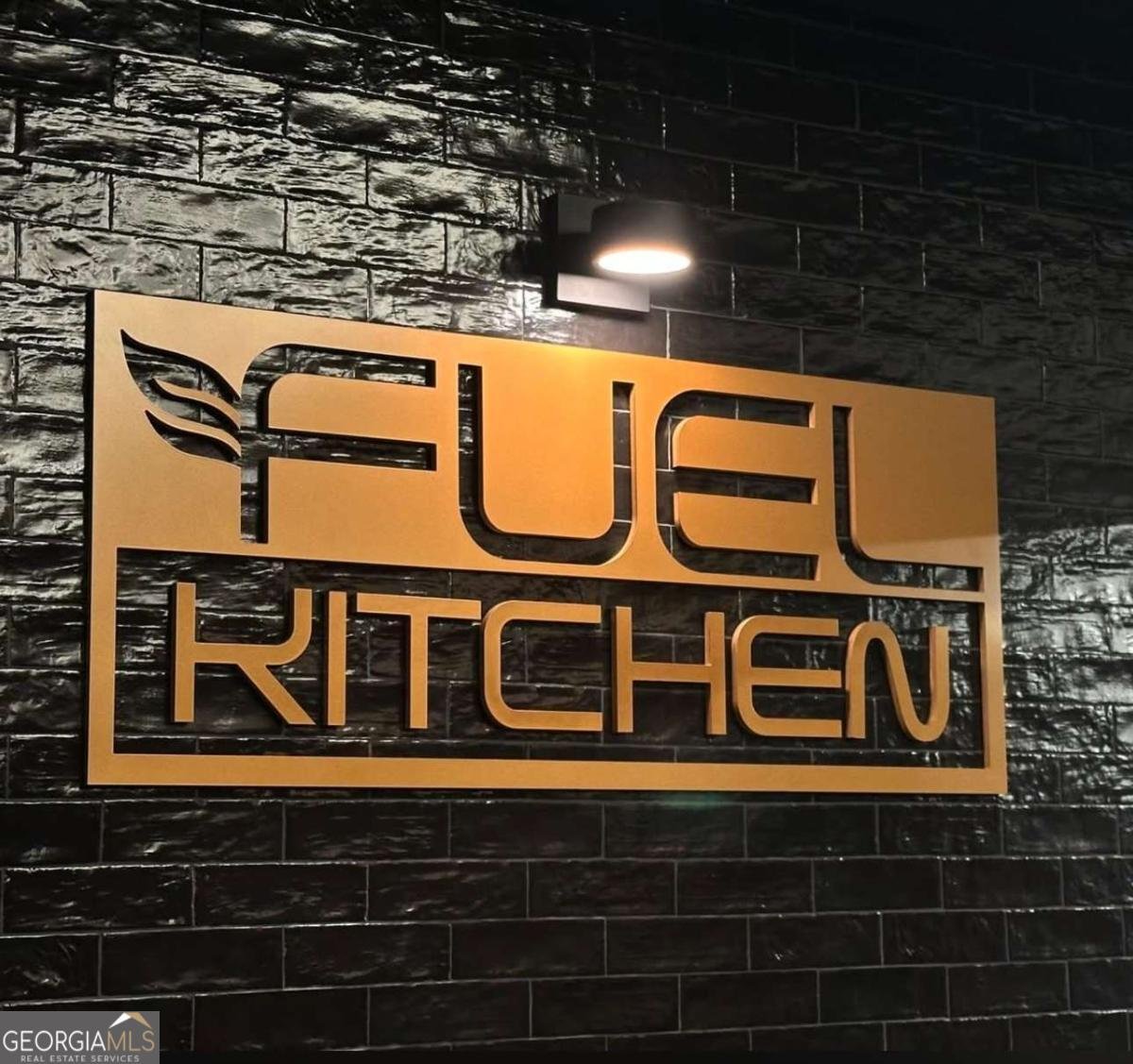 702 Joe Lane Cox Drive Dawsonville - Photo 12