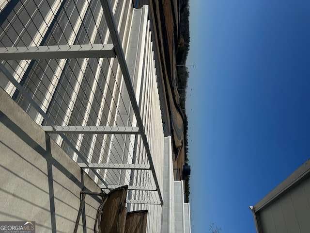 702 Joe Lane Cox Drive Dawsonville - Photo 13