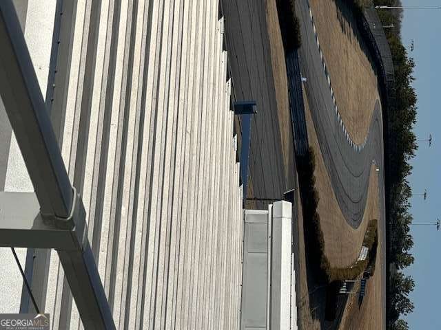 702 Joe Lane Cox Drive Dawsonville - Photo 14